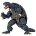 Gamera (@gamera3k) Twitter profile photo Gamera (@gamera3k) Twitter profile photo