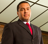 Hombre de familia. Especialista en Gerencia de TI. Banca. Project Management. Procesos