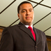 Fredy Ramos (@fredyramos16) Twitter profile photo Fredy Ramos (@fredyramos16) Twitter profile photo