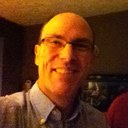 Aubrey ford - @AubreyLFord - Twitter