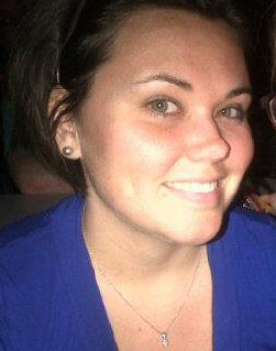 amblaha's profile picture. 