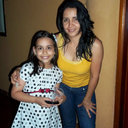 iris urbina - @irisurbina30 - Twitter