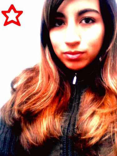 A Melhor Sensação do mundo é ver alguem sorrindo sabendo que você foi o motivo:D// CASHBOXII OFICIAL SOUND AND ILUMINANTES