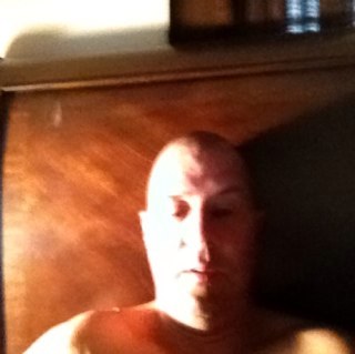 jimteamxtreme's profile picture. 