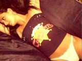 And im hoping to find something more!!About me, Im 22 i have a son he is 2 and my world,  please follow me. http://t.co/clYrXMsLqF