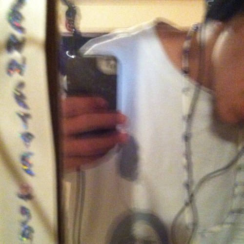 YourLocalRapper's profile picture. As 2Pac Would Say.. Follow Me!