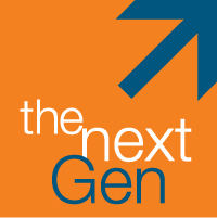 At The Next Gen we partner with candidates moving up in their careers. We support the next generation of HR leaders plan and seek development opportunities. #HR