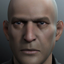 Isaac Escobar - @IsaacEscobar7 - Twitter