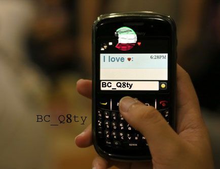 BC_q8ty's profile picture. I tweets:► ash3ar-Nkt-khwa6r but the most things about البنت الكويتية