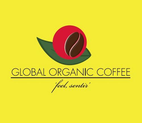Your Organic & Fair Trade Coffee Specialists! Best Brands | Best Range | Best Prices! Grown Global Roasted Local ~ http://t.co/Mj6XzNImk6