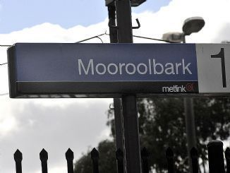 Mooroolbark3138's profile picture. All things Mooroolbark here.