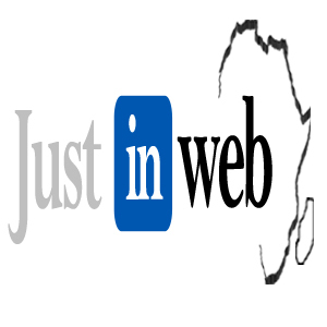Justinweb Provides: #WebSolutions,#WebDevelopment, #InternetMarketing,#MobileApps,#OnlineMarketResearch and #SolutiontoIndustries in #Africa