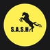S.A.S.H Sundays (@sashsundays) Twitter profile photo S.A.S.H Sundays (@sashsundays) Twitter profile photo