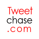 tumblrchase's profile picture. Follow @Sergiovargott