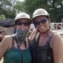 Melissa McCrea - @mdmgam - Twitter