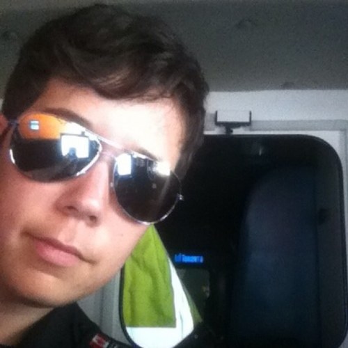 btricky88's profile picture. Medic. Brazilian Jiu Jitsu student. Musician. All tweets are my own opinions and do not reflect that of my employers.