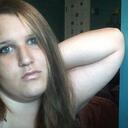 Ashlee Clevenger - @AshleeBean89 - Twitter