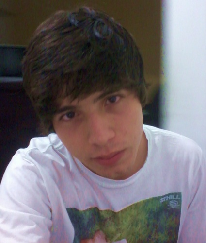 x_brunno95 Profile Picture