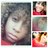 thatchickulove's profile image