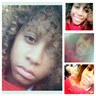 thatchickulove's profile picture. Hello my name is Honey #TeamPISCES