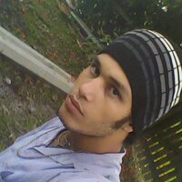 leonardo gs (@leonardogs1) 's Twitter Profile