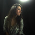 Myr (@myrdeapellaniz) Twitter profile photo
