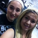 Hailey Berry - @haileyboo222 - Twitter