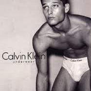 GuysWithCK's profile picture. You guys: go undewearing CK and share here! guyswithck@gmail.com or http://t.co/PmRMGjGx5j