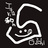 仙台イタリ和ン居酒屋 いたり和ん 惣市 (@itariwansoichi) Twitter profile photo