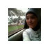 Indah Larasati (@ingrahamwayhzr) Twitter profile photo Indah Larasati (@ingrahamwayhzr) Twitter profile photo