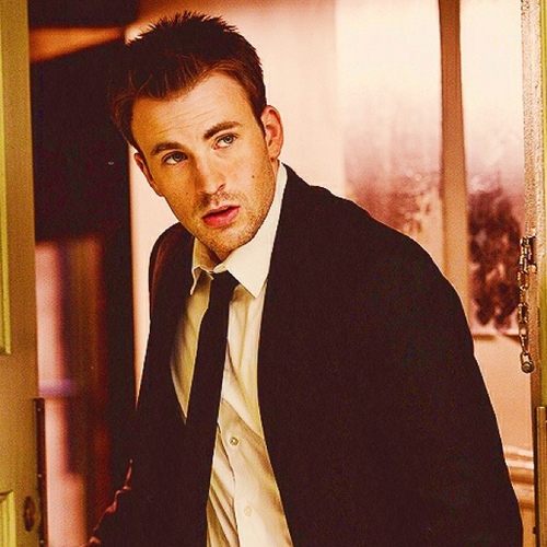 FirstAvengerCA's profile picture. 