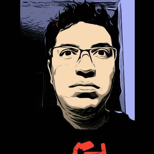 juparuca's profile picture. N/A