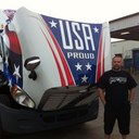 LEWIS BRAGG - @L_Bragg - Twitter