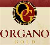 Check out this video http://t.co/jCphkpyawd  Then go
to my website  http://t.co/gLM6qM1SSE
This is Healthy coffee