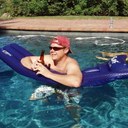 John May - @jmayiv - Twitter