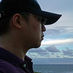 Yi-Kuang Cho (@davidtso074) Twitter profile photo Yi-Kuang Cho (@davidtso074) Twitter profile photo