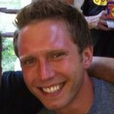 Robert Yohe - @_robbyyohe - Twitter