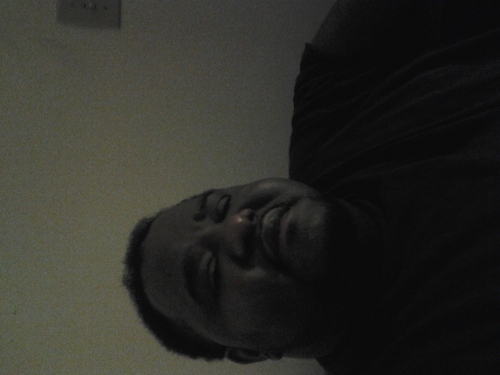 bigtwinn10's profile picture. 