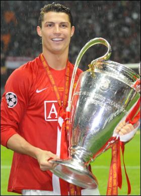 soylamorra's profile picture. 