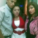 magdalena ocampo - @OcampoMagdalena - Twitter