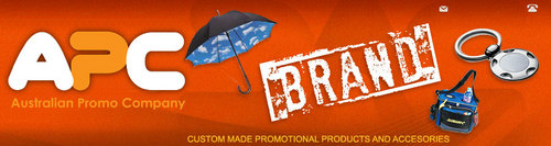 AUS_PROMO's profile picture. We are a promotions company that help you with all your promotional product’s needs, from value-priced to high-end branded merchandise.