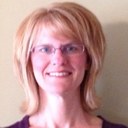 Donna Randall - @DonnaRandall6 - Twitter