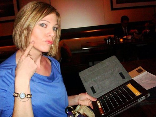 jenfilntissis's profile picture. If you are seeking Real Estate professionals who are willing to go above and beyond, then contact TCK - George, Frank and John Filntissis.