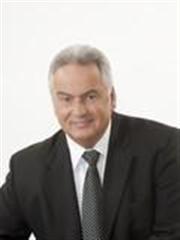 Courtier immobilier Via Capitale