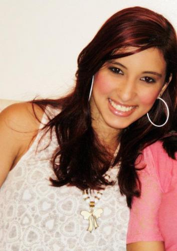 Modelo - Contato para trabalho: contact@latinamericatal 
Tel : + 55 (21) 4102 - 4433 - Fax : + 55 (21) 2235 - 6133