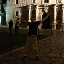 Andrew Pelton - @4everAwesome25 - Twitter