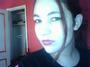 Please no cheaters, I have been hurt so many times.  please follow me. http://t.co/dr2gpfUoXa