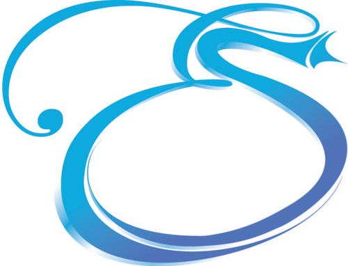 E & S Staffing Services LLC is a key resource for job seekers and companies seeking qualified talent.