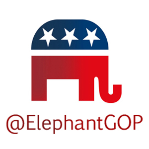 You're either right or you're wrong. #totalGOPmove