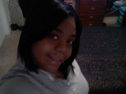 keyonakeykookie's profile picture. #TEAMFOLLOWME,#TEAMLITESKIN,